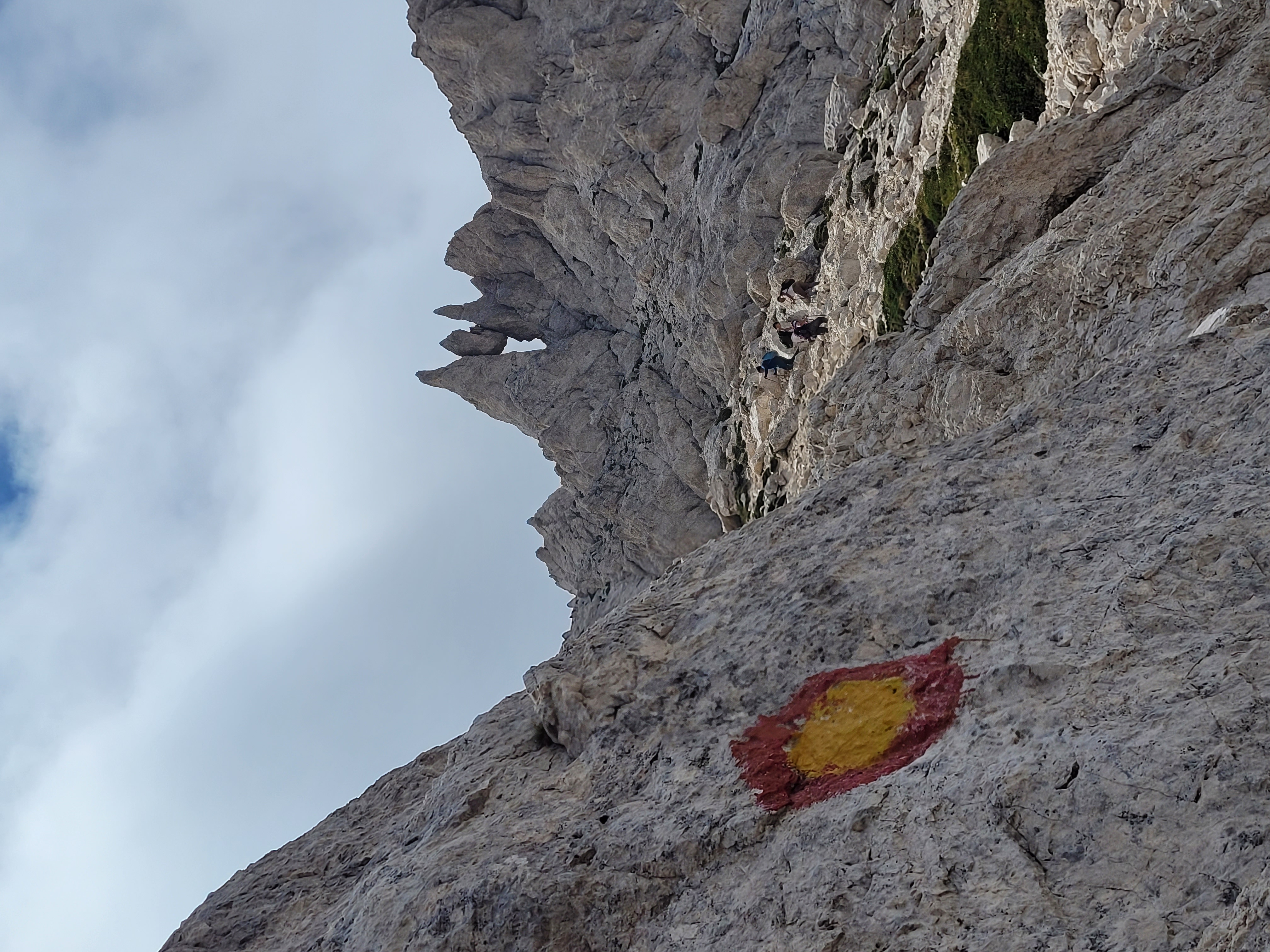 eventi/551-Monte Prena-2026-07-19/fotopresentazione/images/Prena.jpg